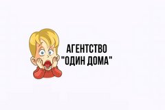 Картыжов Алексей Анатольевич