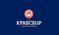 Григорьева Анна Николаевна