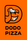DODO Pizza Tashkent