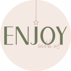 ENJOY BEAUTY SPACE