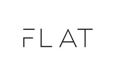 FLAT BUILDING