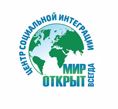 Козырева Елена Викторовна