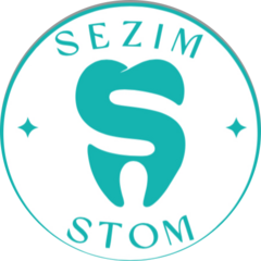 SEZIM STOM