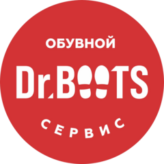 Куксгаус Мария Станиславовна