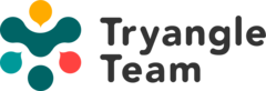 Tryangle Team