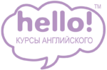 Hello Center (ИП Еланцева Юлия Владимировна)