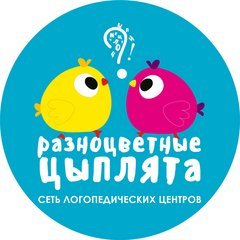 Коссе Алексей Викторович