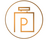 Parfumer Atelier (   )