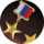 Войсковая часть 3476