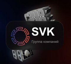 СИБВЕНТКОМПЛЕКТ