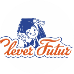 НОУ Clever Future