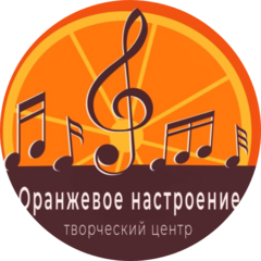 Габдуллина Татьяна Робертовна