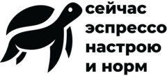 Кофейня Рафчик