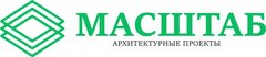 Масштаб