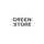 Green Store