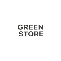 Green Store