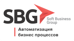 SOFT BUSINESS GROUP