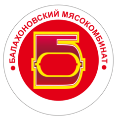 Европа Европа
