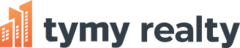 Тими