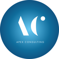 APEX CONSULTING