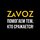 ZAVOZ