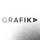   Grafika (    )