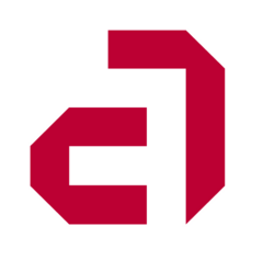 Copy Art центр печати