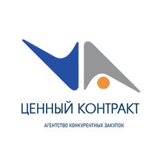 Ценный Контракт, Группа компаний