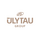   MWC (TM ULYTAU GROUP)