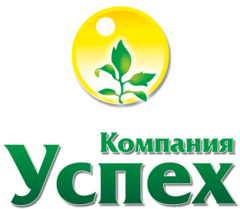 Батищева Светлана Николаевна