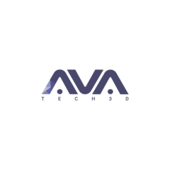 Аватэк 3д