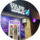 VAPE IMPERIA