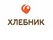 Кайдаулов Николай Валентинович
