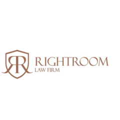 RightRoom