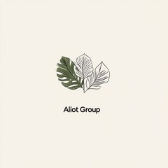 Aliot Group