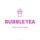 Bubble Tea