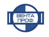 Вента проф