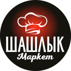 Гукасян Арен