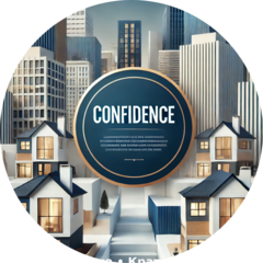 Confidence