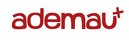 Ademau