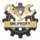 MK-PROFI