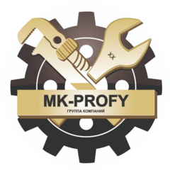 MK-PROFI