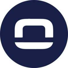 Olymp