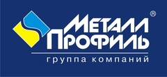 Металл Профиль