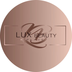 LUX beauty