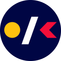 Октима