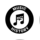 Music History