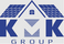 - Group Corporation