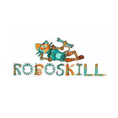 Бурдина Юлия Александровна