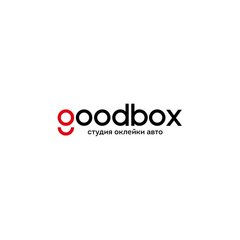 GoodBox